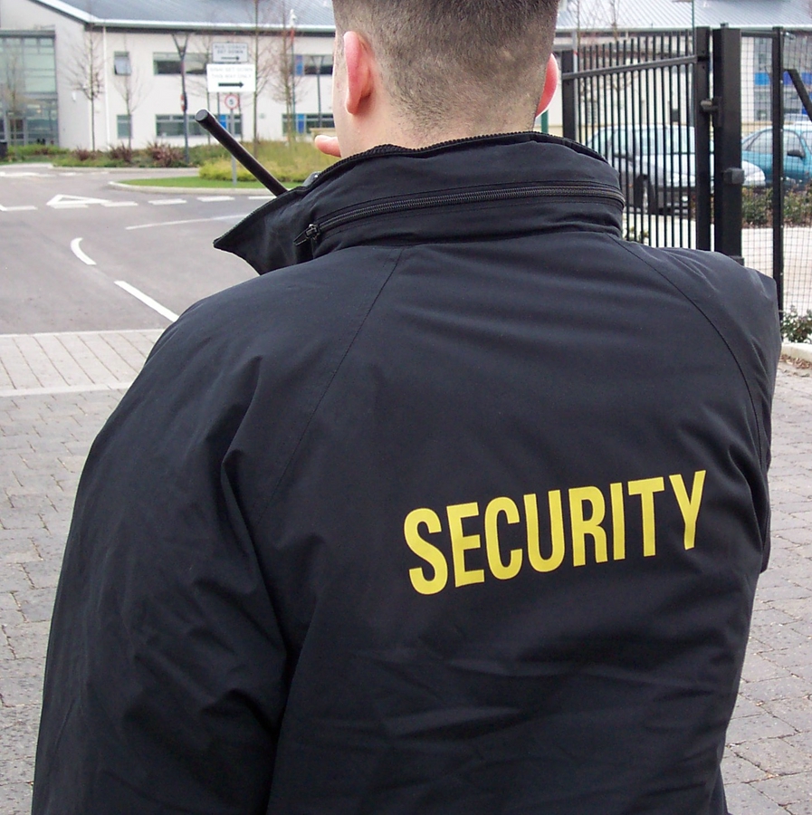 sicurezza security agenzia investigativa Fidelia Bari
